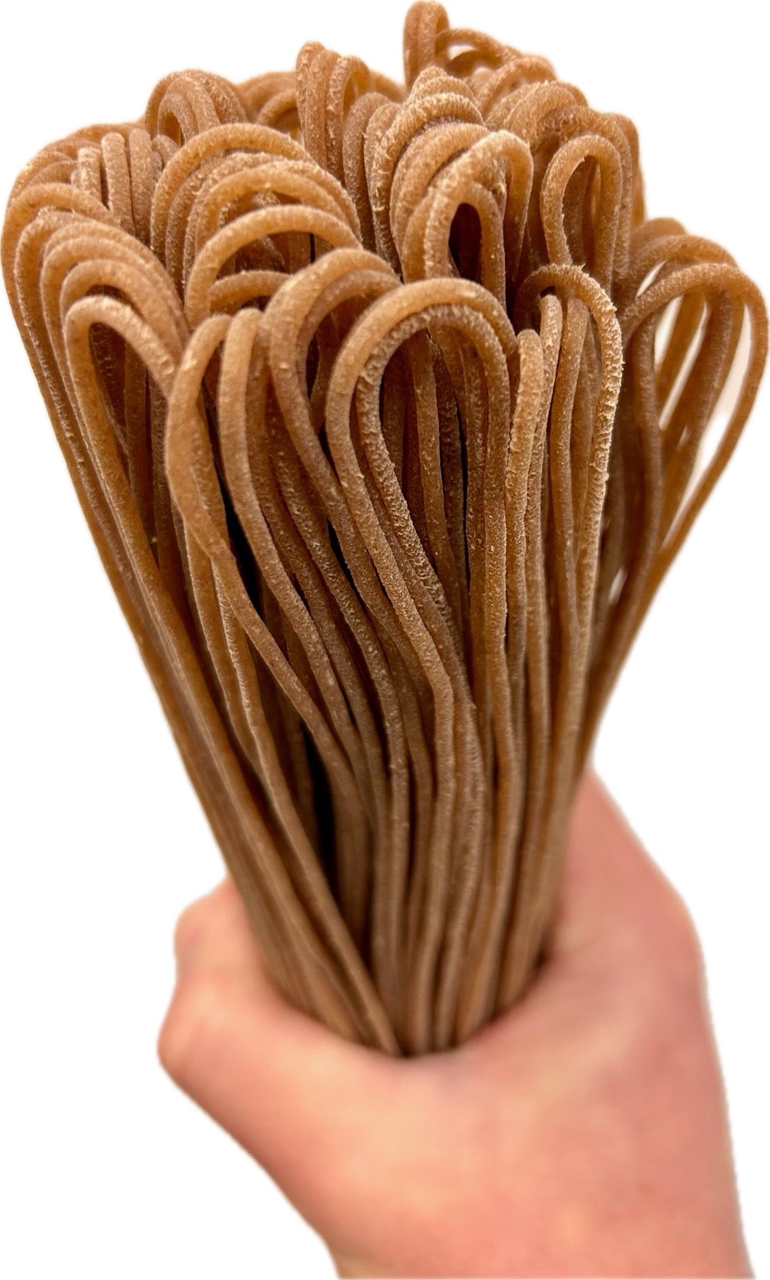 Wholegrain "Krivet" Spaghettoni, 250g