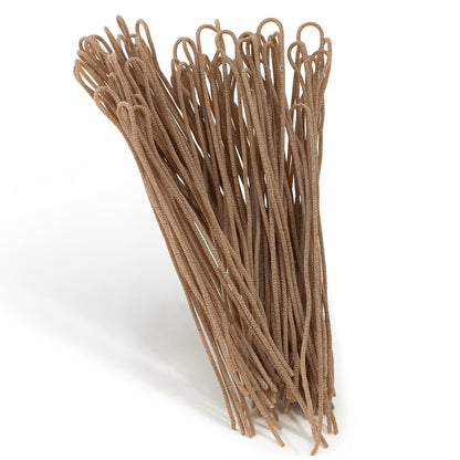 Wholegrain "Krivet" Spaghettoni, 250g