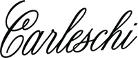 Carleschi