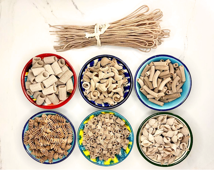 The Discovery Bundle