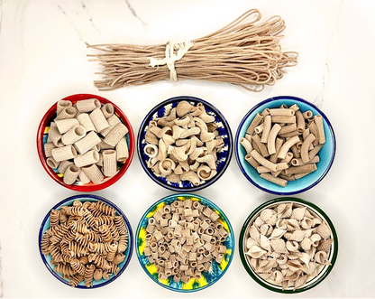 The Discovery Bundle